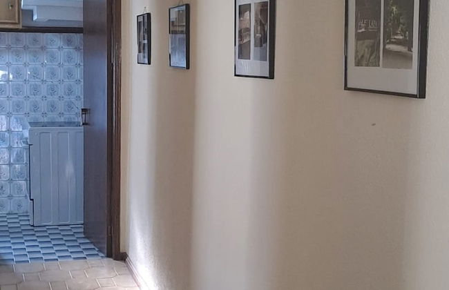 Casa Terreiro Da Lapa - Foto 9