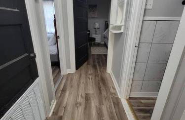 Chickasaw Landing - Foto 20