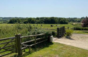 Heath House Farm - Foto 10