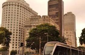 Paraíso no coração da Lapa - Photo 34