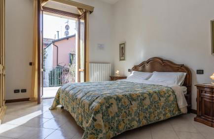 Francesca Apartment in Sassuolo - Affitti Brevi Italia - Foto 1