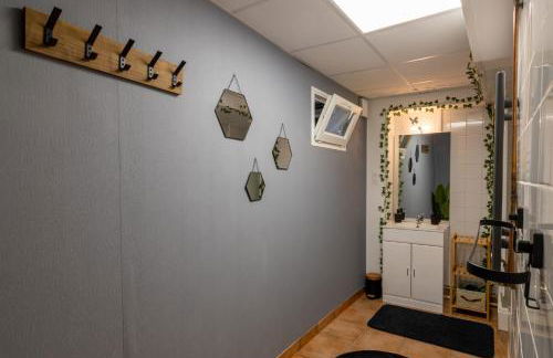 LeSaumurTranquille - Le Poitrineau - Foto 13