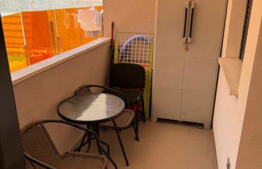 Amber Terrace - Torrevieja - Foto 6