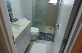 Flat em Boa Viagem - Edifício Rooftop 470 - Photo 16