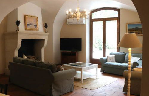 Bastide Juliana - Foto 16