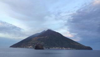 Schicciolina - Foto 5