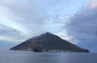 Schicciolina - Foto 5