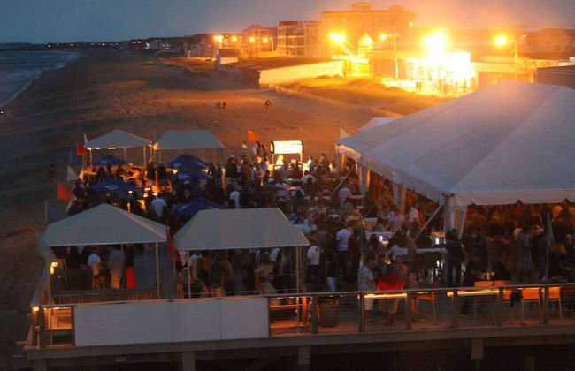 Love Shack - Foto 16