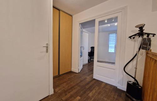 Centre Historique LAVAL - Foto 9