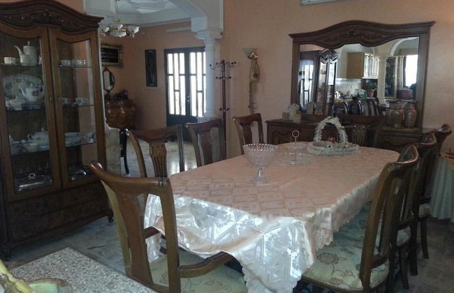 Murshed Motel - Photo 19