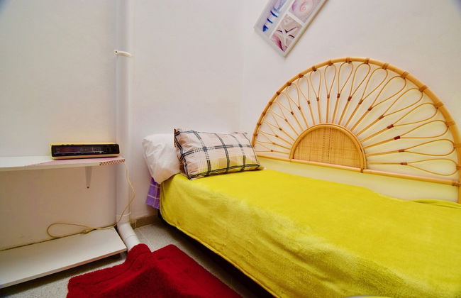 040 Kate el Coral - Alicante Real Estate - Foto 8