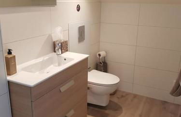 Maison bien être avec sauna - Gîte les 4 saisons - Lac de chalain - Foto 15