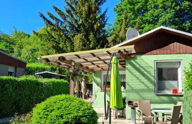 Ferienhaus Hilde - Foto 26