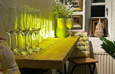 Bewdley Riverside Cottage - Foto 8