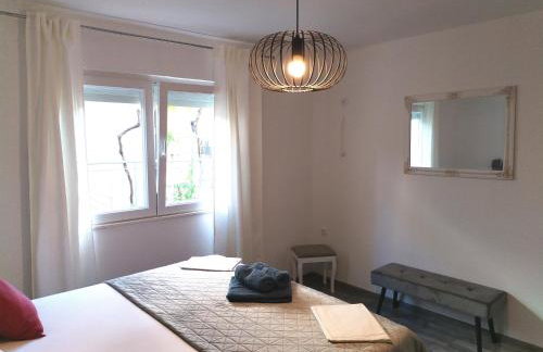 Apartments Gvacic - Foto 46