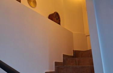 La Escondida - Photo 15