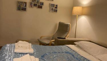 Da Zio Ciro a Capodimonte - Foto 2