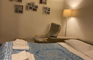 Da Zio Ciro a Capodimonte - Foto 1