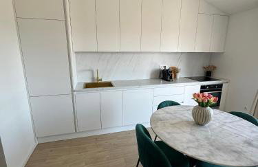 Apartman Mia - Photo 7