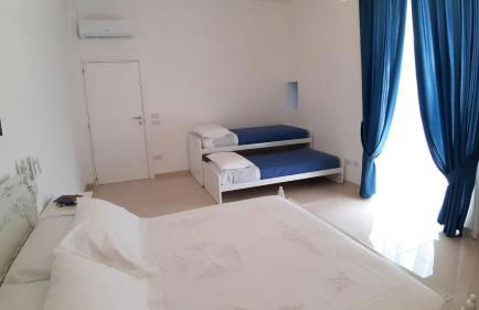 Balcone in Valle d'Itria - Foto 29