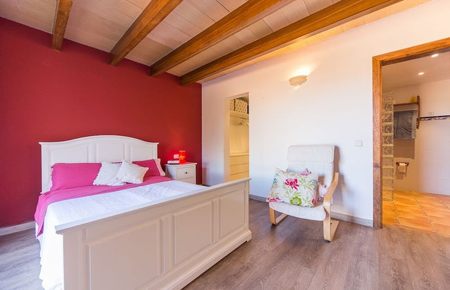 Villa S'Era - Foto 6