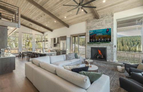 Overlook Ridge - Foto 27