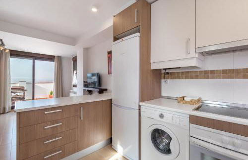 Albaicin Luxury Apartments - Foto 12