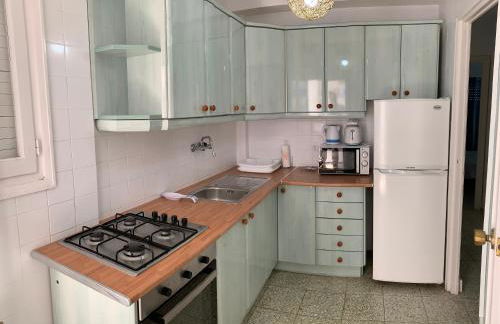 Orange Apartments - Photo 53