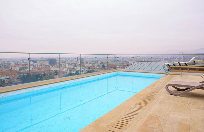 Belleview Cluj - Foto 31