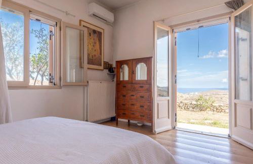 Eklekti House - Foto 12