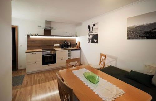 Beim Lenz - Photo 19