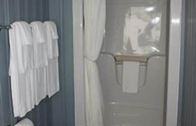 Villages of mountain Gap Cottages - Foto 43