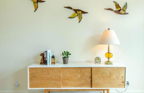 3 min to UO with amazing views! Central to all! - Foto 40