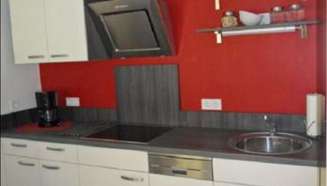 Ferienwohnung im Rosental - Foto 4