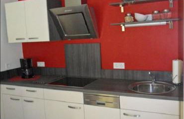 Ferienwohnung im Rosental - Foto 4