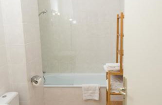 Appart'Hotel Castel Emeraude, Charme et Caractère - Foto 142