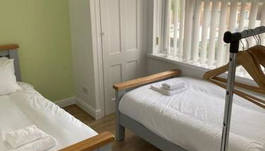 Pontymister Retreat - Foto 2