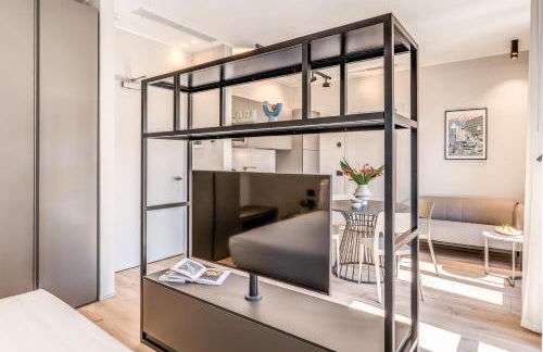 Seety Porta Romana Corte - Photo 45