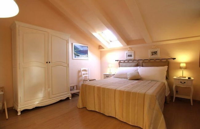 Agriturismo Peretti - Foto 11