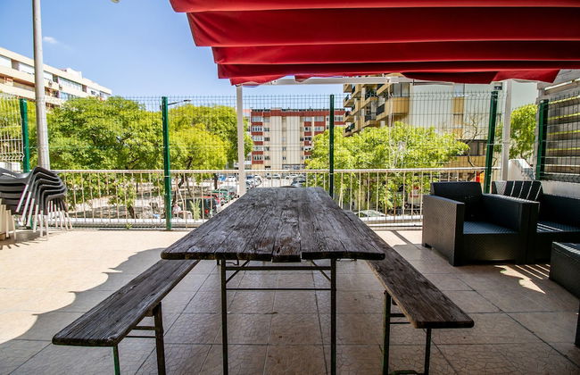 Caparica Beach Charming - Foto 26