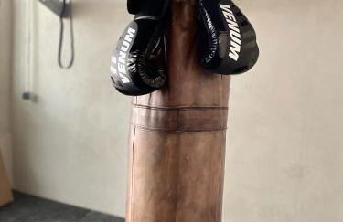 Villa provençale, Golfe Saint Tropez, Climatisée 12 pers, 4 suites, Piscine chauffée, Hammam, Spa, Billard, Pétanque, Wifi professionnel haut débit - Foto 64