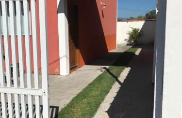 chalé vista para montanha - Foto 14