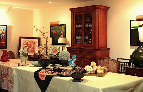 Olival House - Foto 46