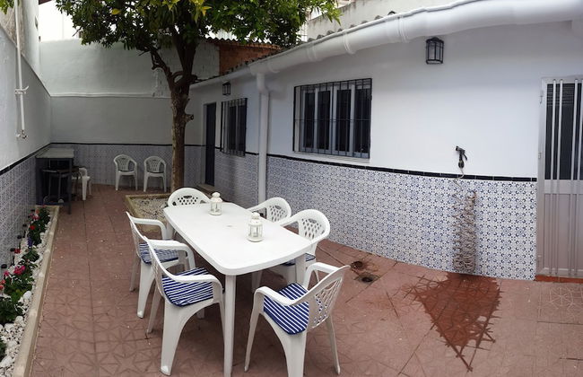 Casa a Orillas del Guadalquivir y la Mezquita - Foto 13