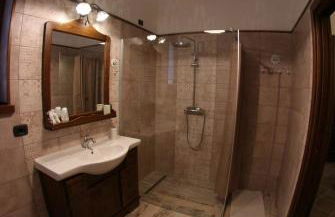 Villa Manca - Photo 53