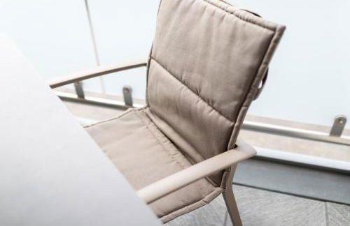 Düsseldorfer Hof Norderney A1 - Foto 18