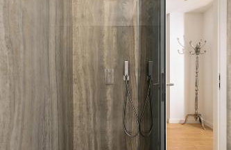 K luxury residence - Photo 22