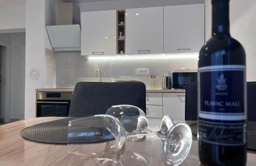 Apartments River - Foto 21