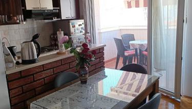 Margareta's Apartment - Foto 5