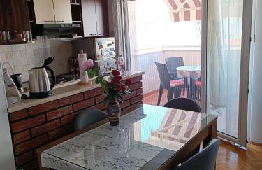 Margareta's Apartment - Foto 5